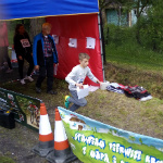 orientacja-sportowa (2).jpg